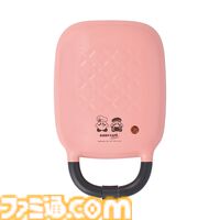 『星のカービィ』一番くじ新作が4月26日発売。ピンクショートケーキを持つパティシエカービィのぬいぐるみなどかわいいグッズが多数登場