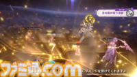 【崩壊スターレイル】キャストリスとアナイクスの性能振り返り。戦闘不能を回避する特殊能力と7つの弱点付与がかなり便利そう【プレイログ#160】