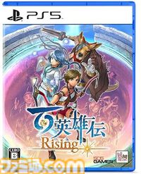 Amazonセールで『ペルソナ3 リロード』が32%オフ、『ソニック × シャドウ ジェネレーションズ』が32%オフなどPSソフトがお得に！　PSストアチケット15000円＋1100円セットを買うと1100円引きになるキャンペーンも開催