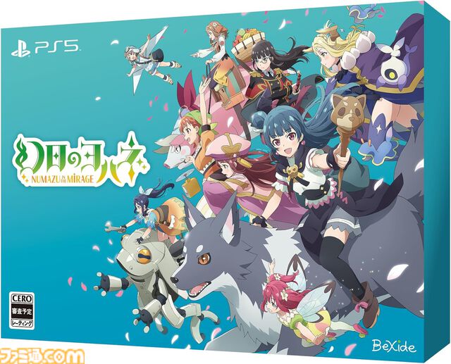 Amazonセールで『ペルソナ3 リロード』が32%オフ、『ソニック × シャドウ ジェネレーションズ』が32%オフなどPSソフトがお得に！　PSストアチケット15000円＋1100円セットを買うと1100円引きになるキャンペーンも開催