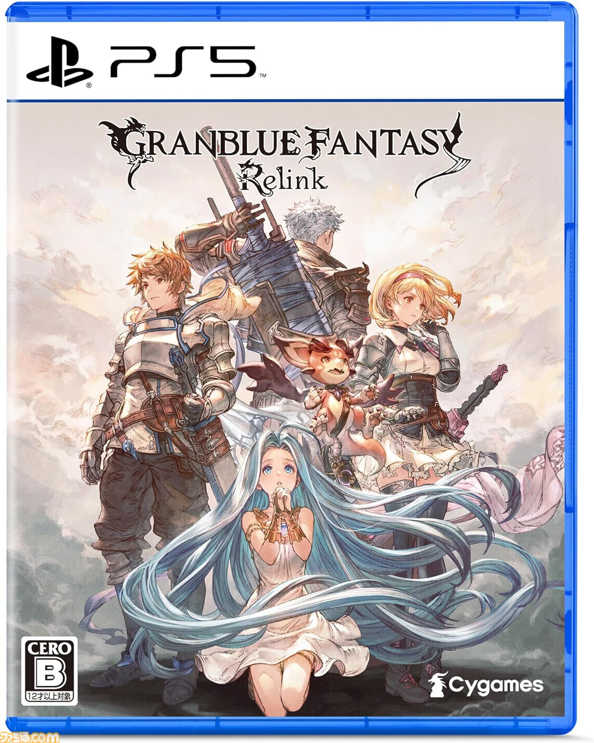 Amazonセールで『ペルソナ3 リロード』が32%オフ、『ソニック × シャドウ ジェネレーションズ』が32%オフなどPSソフトがお得に！　PSストアチケット15000円＋1100円セットを買うと1100円引きになるキャンペーンも開催