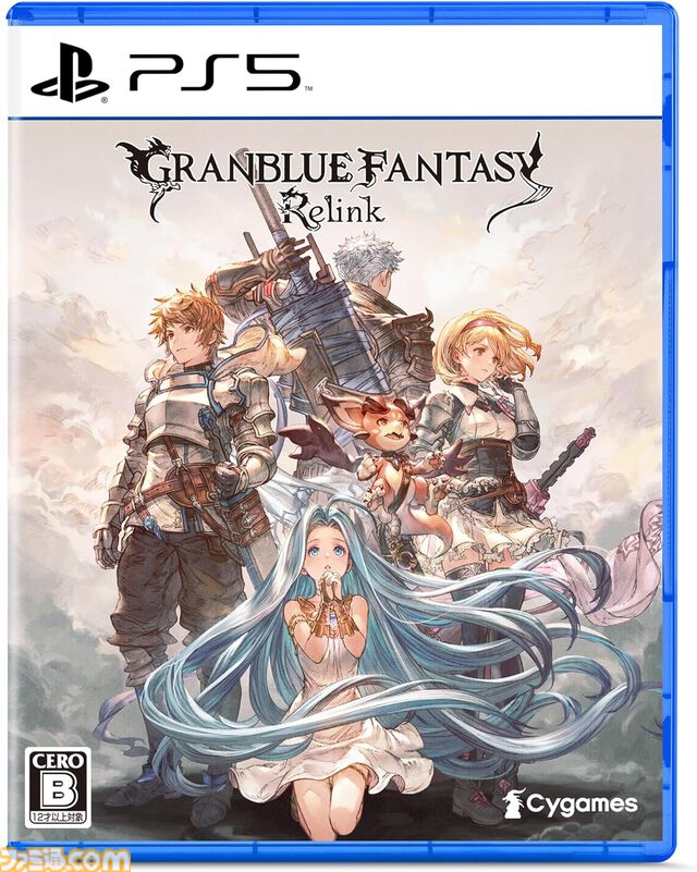 Amazonセールで『ペルソナ3 リロード』が32%オフ、『ソニック × シャドウ ジェネレーションズ』が32%オフなどPSソフトがお得に！　PSストアチケット15000円＋1100円セットを買うと1100円引きになるキャンペーンも開催