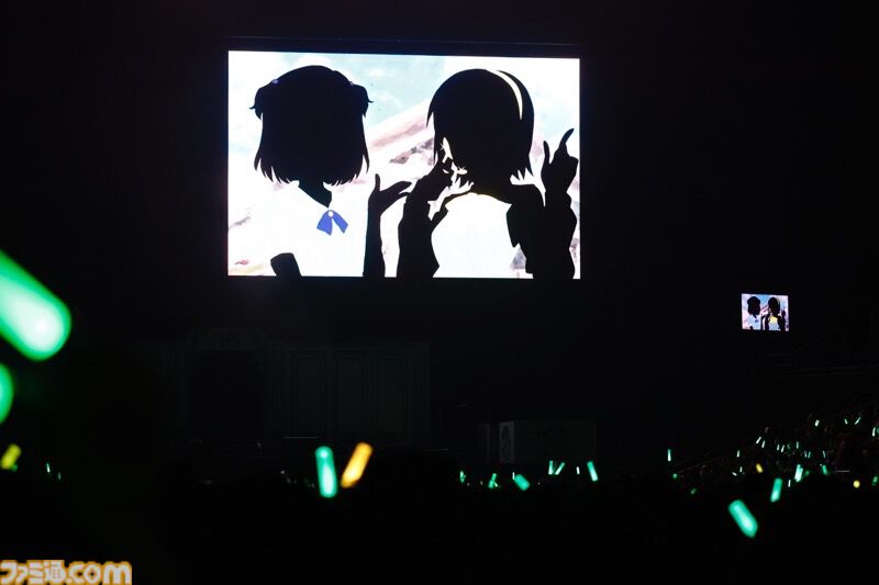 マスロ実機 アイドルマスターミリオンライブ パチスロ実機配信】アイドルマスター ミリオンライブ！【設定6