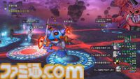 『ドラゴンクエストX　オンライン』プレイ日記　最終回なのでこれまでのプレイ日記を振り返りつつ“伝説の宿敵たち”ミルドラースに挑んできました！（第516回）