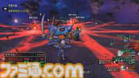 『ドラゴンクエストX　オンライン』プレイ日記　最終回なのでこれまでのプレイ日記を振り返りつつ“伝説の宿敵たち”ミルドラースに挑んできました！（第516回）