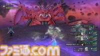 『ドラゴンクエストX　オンライン』プレイ日記　最終回なのでこれまでのプレイ日記を振り返りつつ“伝説の宿敵たち”ミルドラースに挑んできました！（第516回）
