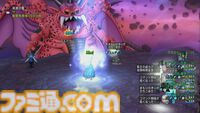 『ドラゴンクエストX　オンライン』プレイ日記　最終回なのでこれまでのプレイ日記を振り返りつつ“伝説の宿敵たち”ミルドラースに挑んできました！（第516回）