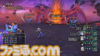 『ドラゴンクエストX　オンライン』プレイ日記　最終回なのでこれまでのプレイ日記を振り返りつつ“伝説の宿敵たち”ミルドラースに挑んできました！（第516回）