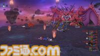 『ドラゴンクエストX　オンライン』プレイ日記　最終回なのでこれまでのプレイ日記を振り返りつつ“伝説の宿敵たち”ミルドラースに挑んできました！（第516回）