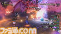 『ドラゴンクエストX　オンライン』プレイ日記　最終回なのでこれまでのプレイ日記を振り返りつつ“伝説の宿敵たち”ミルドラースに挑んできました！（第516回）