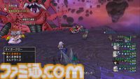 『ドラゴンクエストX　オンライン』プレイ日記　最終回なのでこれまでのプレイ日記を振り返りつつ“伝説の宿敵たち”ミルドラースに挑んできました！（第516回）