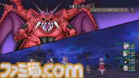 『ドラゴンクエストX　オンライン』プレイ日記　最終回なのでこれまでのプレイ日記を振り返りつつ“伝説の宿敵たち”ミルドラースに挑んできました！（第516回）