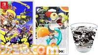 AmazonでSwitchソフトがセール中。『ゼルダの伝説 知恵のかりもの』が10％オフ、『人生ゲーム』ルーレットコントローラーセットも対象【スマイルSALE新生活FINAL】