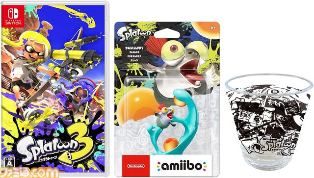 AmazonでSwitchソフトがセール中。『ゼルダの伝説 知恵のかりもの』が10％オフ、『人生ゲーム』ルーレットコントローラーセットも対象【スマイルSALE新生活FINAL】