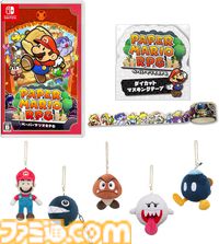 AmazonでSwitchソフトがセール中。『ゼルダの伝説 知恵のかりもの』が10％オフ、『人生ゲーム』ルーレットコントローラーセットも対象【スマイルSALE新生活FINAL】
