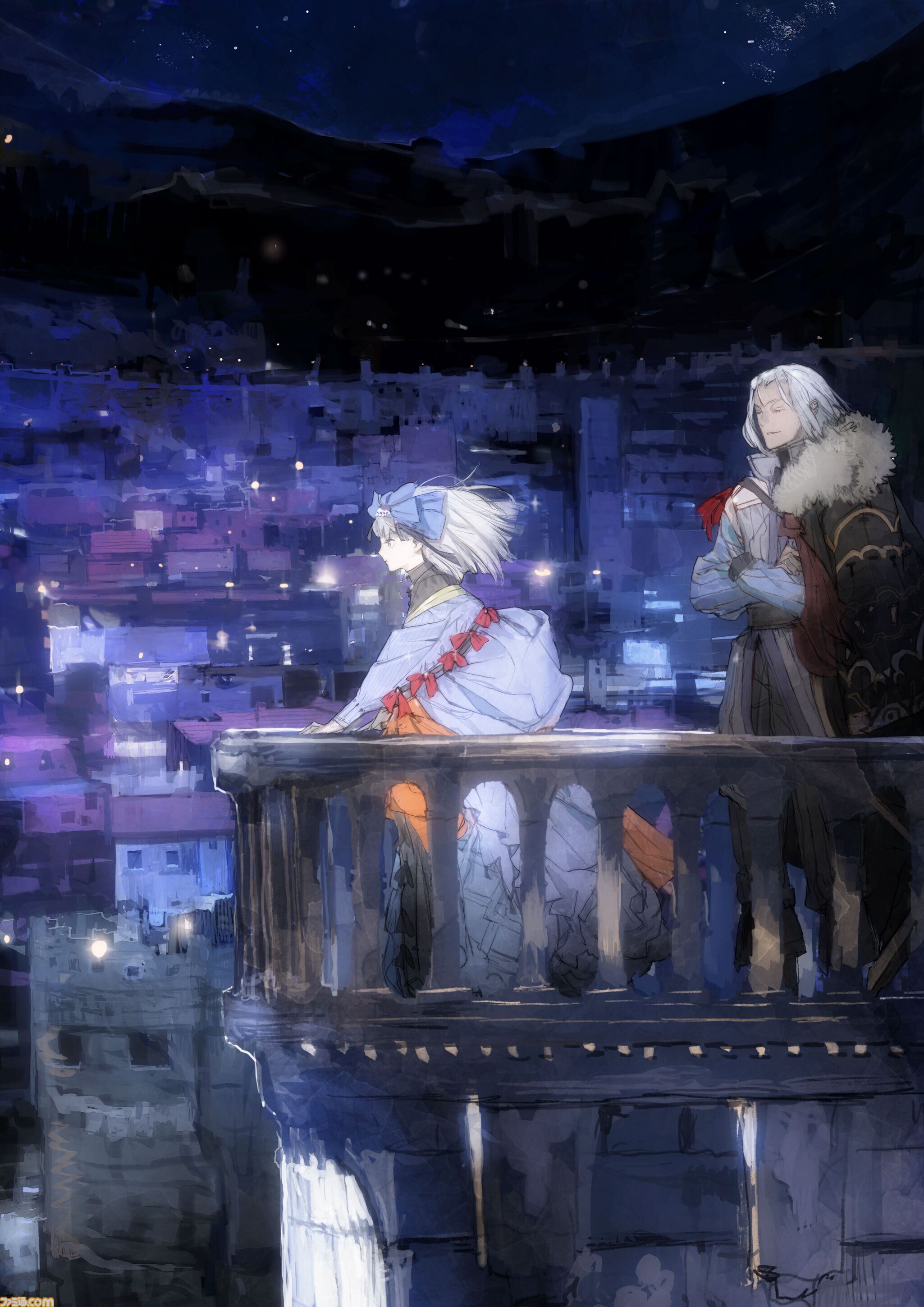 誰が勇者を殺したか 特典　メロンブックス　ゲーマーズ　アニメイト　3種セット 2025年最新】誰が勇者を殺したか 特典の人気アイテム - メルカリ
