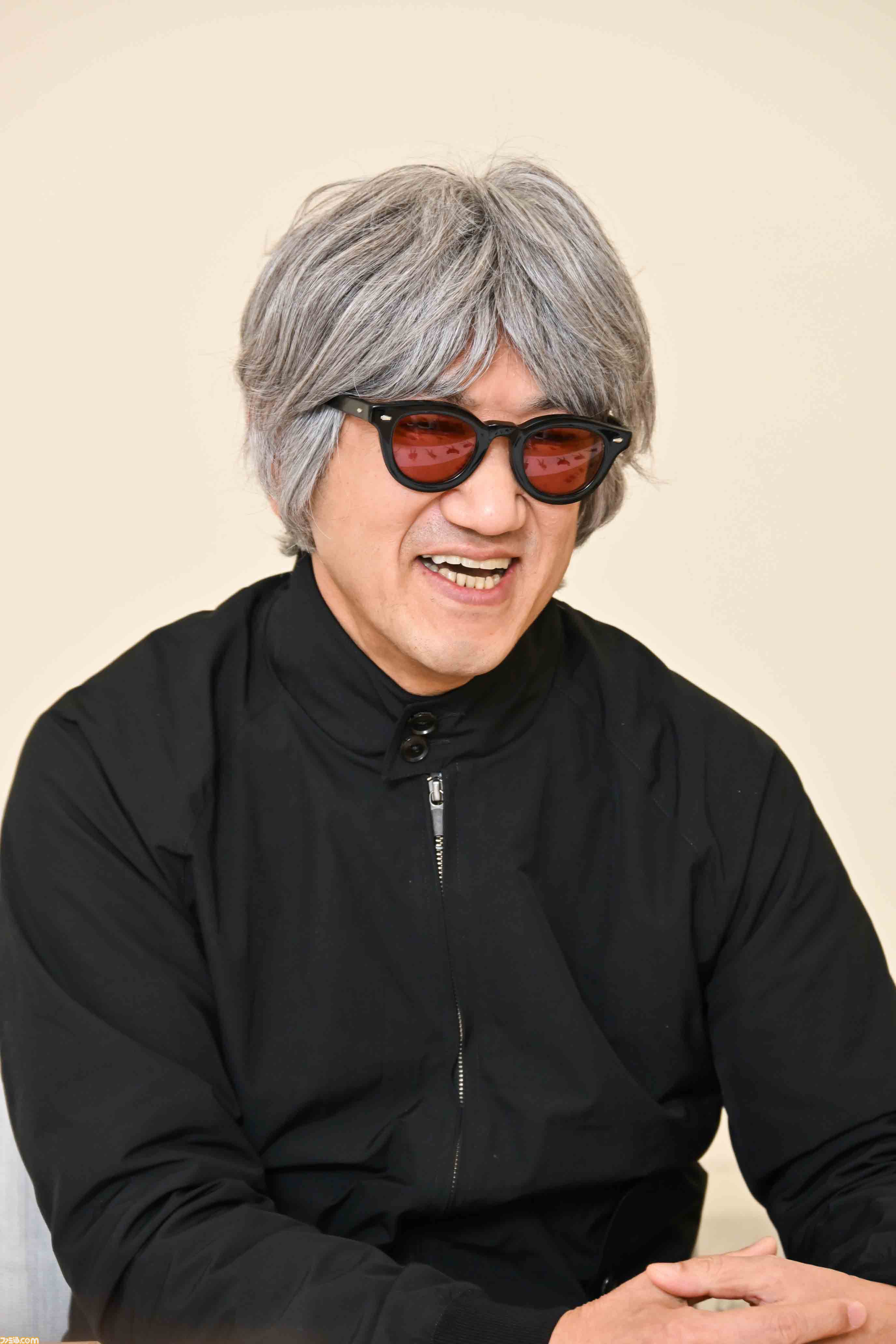 「AIを調伏する」元アトラスの“悪魔絵師”金子一馬氏 退社後初となる完全新作『神魔狩りのツクヨミ』最速インタビュー　“AIカネコ”が無限生成する金子一馬イラストを使役するローグライクカードゲーム【限定先行体験者も募集】