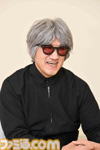 「AIを調伏する」元アトラスの“悪魔絵師”金子一馬氏 退社後初となる完全新作『神魔狩りのツクヨミ』最速インタビュー　“AIカネコ”が無限生成する金子一馬イラストを使役するローグライクカードゲーム【限定先行体験者も募集】