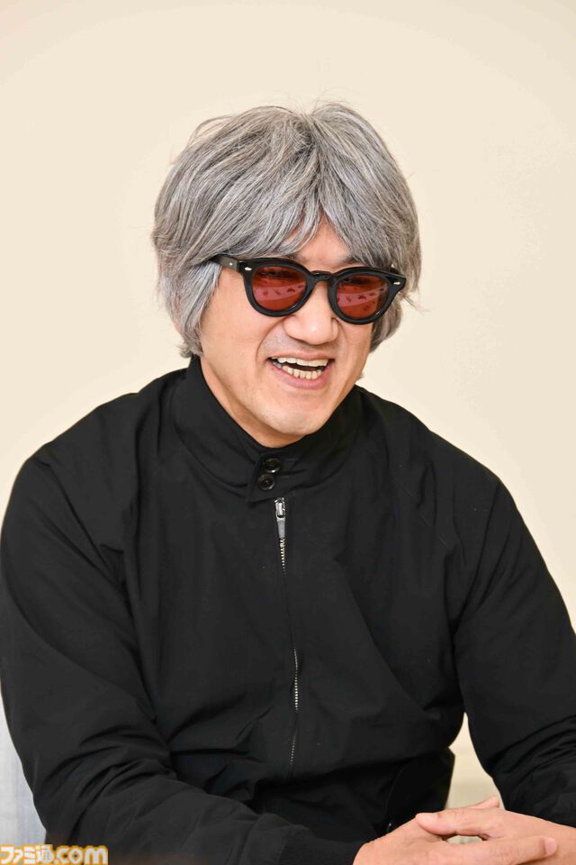 「AIを調伏する」元アトラスの“悪魔絵師”金子一馬氏 退社後初となる完全新作『神魔狩りのツクヨミ』最速インタビュー　“AIカネコ”が無限生成する金子一馬イラストを使役するローグライクカードゲーム【限定先行体験者も募集】