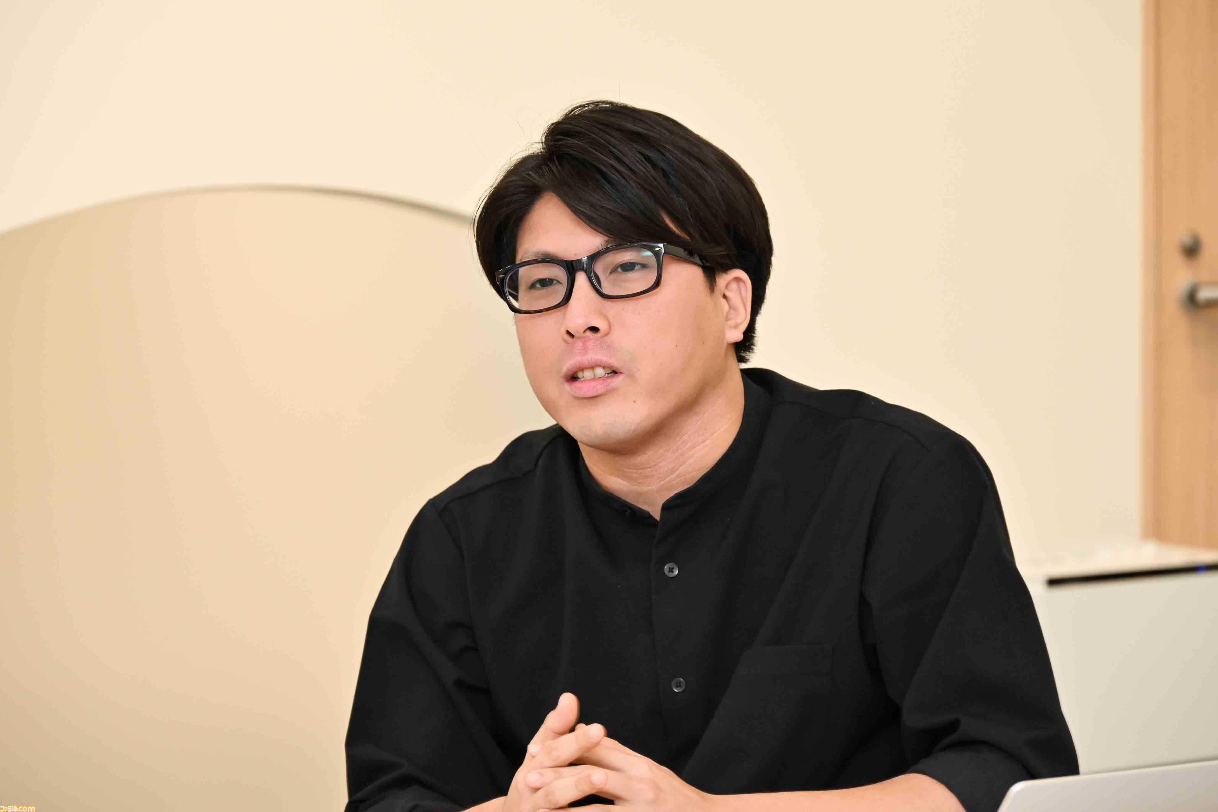 「AIを調伏する」元アトラスの“悪魔絵師”金子一馬氏 退社後初となる完全新作『神魔狩りのツクヨミ』最速インタビュー　“AIカネコ”が無限生成する金子一馬イラストを使役するローグライクカードゲーム【限定先行体験者も募集】
