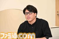 「AIを調伏する」元アトラスの“悪魔絵師”金子一馬氏 退社後初となる完全新作『神魔狩りのツクヨミ』最速インタビュー　“AIカネコ”が無限生成する金子一馬イラストを使役するローグライクカードゲーム【限定先行体験者も募集】