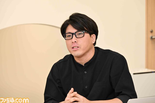 「AIを調伏する」元アトラスの“悪魔絵師”金子一馬氏 退社後初となる完全新作『神魔狩りのツクヨミ』最速インタビュー　“AIカネコ”が無限生成する金子一馬イラストを使役するローグライクカードゲーム【限定先行体験者も募集】