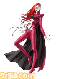 「AIを調伏する」元アトラスの“悪魔絵師”金子一馬氏 退社後初となる完全新作『神魔狩りのツクヨミ』最速インタビュー　“AIカネコ”が無限生成する金子一馬イラストを使役するローグライクカードゲーム【限定先行体験者も募集】