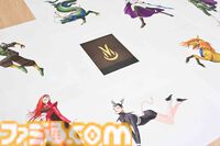 「AIを調伏する」元アトラスの“悪魔絵師”金子一馬氏 退社後初となる完全新作『神魔狩りのツクヨミ』最速インタビュー　“AIカネコ”が無限生成する金子一馬イラストを使役するローグライクカードゲーム【限定先行体験者も募集】