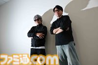 「AIを調伏する」元アトラスの“悪魔絵師”金子一馬氏 退社後初となる完全新作『神魔狩りのツクヨミ』最速インタビュー　“AIカネコ”が無限生成する金子一馬イラストを使役するローグライクカードゲーム【限定先行体験者も募集】