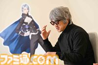 「AIを調伏する」元アトラスの“悪魔絵師”金子一馬氏 退社後初となる完全新作『神魔狩りのツクヨミ』最速インタビュー　“AIカネコ”が無限生成する金子一馬イラストを使役するローグライクカードゲーム【限定先行体験者も募集】