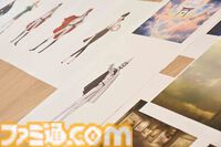 「AIを調伏する」元アトラスの“悪魔絵師”金子一馬氏 退社後初となる完全新作『神魔狩りのツクヨミ』最速インタビュー　“AIカネコ”が無限生成する金子一馬イラストを使役するローグライクカードゲーム【限定先行体験者も募集】