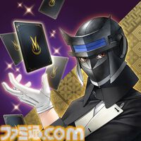 「AIを調伏する」元アトラスの“悪魔絵師”金子一馬氏 退社後初となる完全新作『神魔狩りのツクヨミ』最速インタビュー　“AIカネコ”が無限生成する金子一馬イラストを使役するローグライクカードゲーム【限定先行体験者も募集】