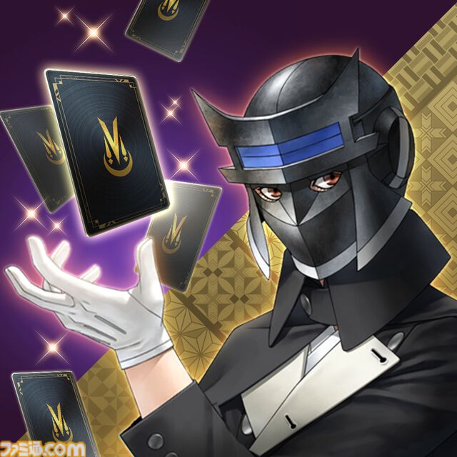 「AIを調伏する」元アトラスの“悪魔絵師”金子一馬氏 退社後初となる完全新作『神魔狩りのツクヨミ』最速インタビュー　“AIカネコ”が無限生成する金子一馬イラストを使役するローグライクカードゲーム【限定先行体験者も募集】