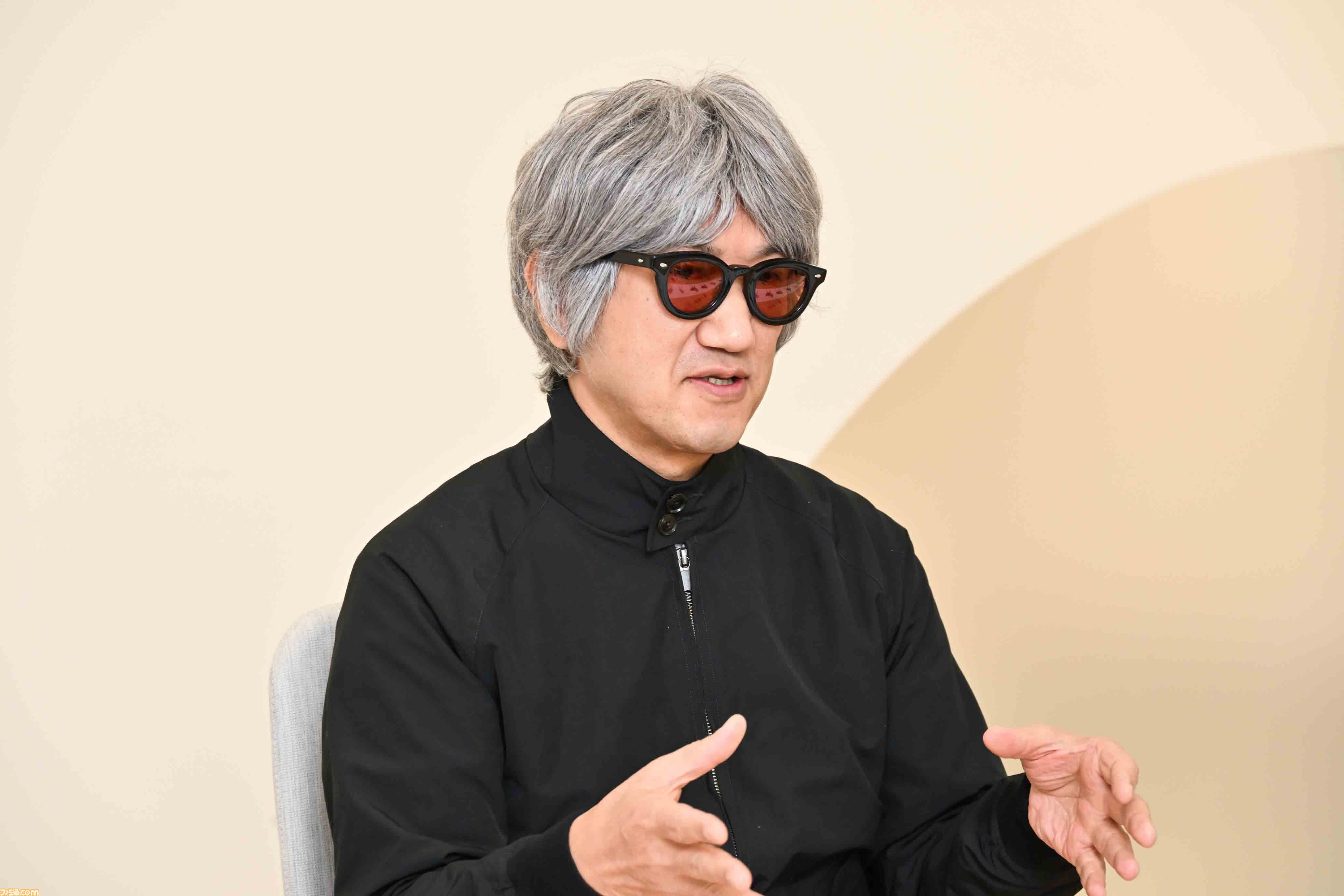 「AIを調伏する」元アトラスの“悪魔絵師”金子一馬氏 退社後初となる完全新作『神魔狩りのツクヨミ』最速インタビュー　“AIカネコ”が無限生成する金子一馬イラストを使役するローグライクカードゲーム【限定先行体験者も募集】
