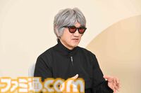 「AIを調伏する」元アトラスの“悪魔絵師”金子一馬氏 退社後初となる完全新作『神魔狩りのツクヨミ』最速インタビュー　“AIカネコ”が無限生成する金子一馬イラストを使役するローグライクカードゲーム【限定先行体験者も募集】