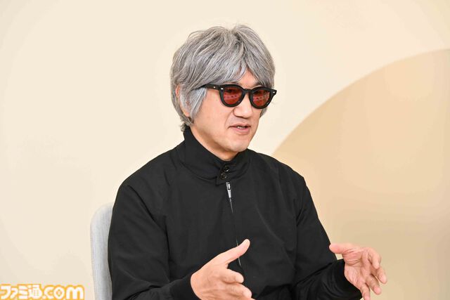 「AIを調伏する」元アトラスの“悪魔絵師”金子一馬氏 退社後初となる完全新作『神魔狩りのツクヨミ』最速インタビュー　“AIカネコ”が無限生成する金子一馬イラストを使役するローグライクカードゲーム【限定先行体験者も募集】
