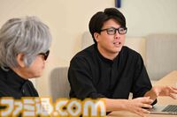 「AIを調伏する」元アトラスの“悪魔絵師”金子一馬氏 退社後初となる完全新作『神魔狩りのツクヨミ』最速インタビュー　“AIカネコ”が無限生成する金子一馬イラストを使役するローグライクカードゲーム【限定先行体験者も募集】