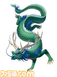 「AIを調伏する」元アトラスの“悪魔絵師”金子一馬氏 退社後初となる完全新作『神魔狩りのツクヨミ』最速インタビュー　“AIカネコ”が無限生成する金子一馬イラストを使役するローグライクカードゲーム【限定先行体験者も募集】