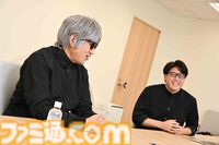 「AIを調伏する」元アトラスの“悪魔絵師”金子一馬氏 退社後初となる完全新作『神魔狩りのツクヨミ』最速インタビュー　“AIカネコ”が無限生成する金子一馬イラストを使役するローグライクカードゲーム【限定先行体験者も募集】