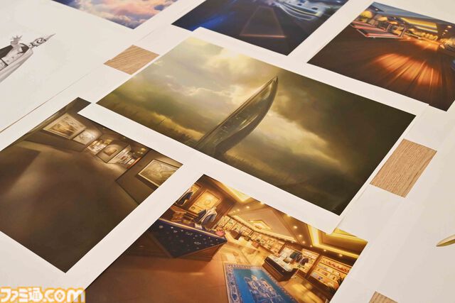 「AIを調伏する」元アトラスの“悪魔絵師”金子一馬氏 退社後初となる完全新作『神魔狩りのツクヨミ』最速インタビュー　“AIカネコ”が無限生成する金子一馬イラストを使役するローグライクカードゲーム【限定先行体験者も募集】