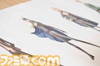 「AIを調伏する」元アトラスの“悪魔絵師”金子一馬氏 退社後初となる完全新作『神魔狩りのツクヨミ』最速インタビュー　“AIカネコ”が無限生成する金子一馬イラストを使役するローグライクカードゲーム【限定先行体験者も募集】