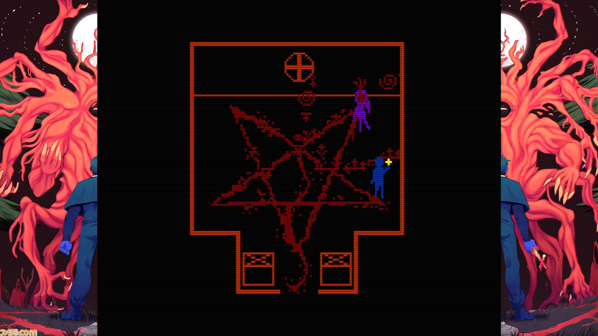 ada36bb31e7a8822002ef0e42604b2