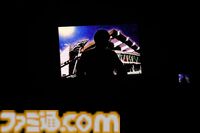 『アイマス』ハッチポッチ2 Day1リポート。圧倒的パフォーマンスで引っ張る先輩たちと、そんな先輩への愛がだだ漏れの後輩たちにプロデューサーもニッコリ！　
