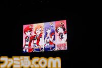 『アイマス』ハッチポッチ2 Day1リポート。圧倒的パフォーマンスで引っ張る先輩たちと、そんな先輩への愛がだだ漏れの後輩たちにプロデューサーもニッコリ！　