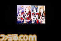 『アイマス』ハッチポッチ2 Day1リポート。圧倒的パフォーマンスで引っ張る先輩たちと、そんな先輩への愛がだだ漏れの後輩たちにプロデューサーもニッコリ！　