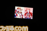『アイマス』ハッチポッチ2 Day1リポート。圧倒的パフォーマンスで引っ張る先輩たちと、そんな先輩への愛がだだ漏れの後輩たちにプロデューサーもニッコリ！　