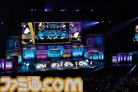 『アイマス』ハッチポッチ2 Day1リポート。圧倒的パフォーマンスで引っ張る先輩たちと、そんな先輩への愛がだだ漏れの後輩たちにプロデューサーもニッコリ！　