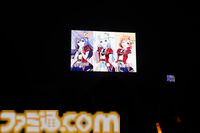 『アイマス』ハッチポッチ2 Day1リポート。圧倒的パフォーマンスで引っ張る先輩たちと、そんな先輩への愛がだだ漏れの後輩たちにプロデューサーもニッコリ！　