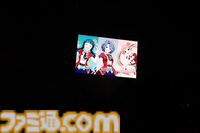 『アイマス』ハッチポッチ2 Day1リポート。圧倒的パフォーマンスで引っ張る先輩たちと、そんな先輩への愛がだだ漏れの後輩たちにプロデューサーもニッコリ！　