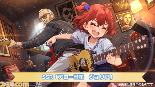 『アイマス ミリオンライブ！』52週連続CDリリース決定。8月2日、3日開催の765プロAS単独ライブのKV公開&チケットの申し込み受付開始【ハッチポッチ2Day1発表まとめ】